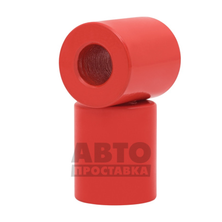 foto-text_alt_image_additional
