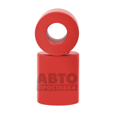 foto-text_alt_image_additional