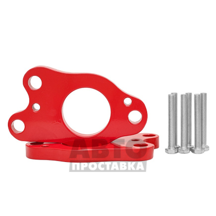 foto-text_alt_image_additional