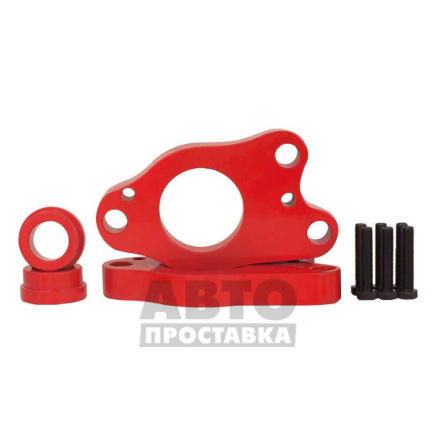 foto-text_alt_image_gl
