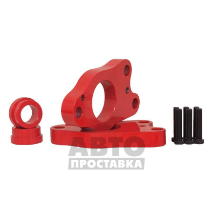 foto-text_alt_image_additional
