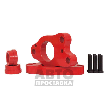 foto-text_alt_image_additional