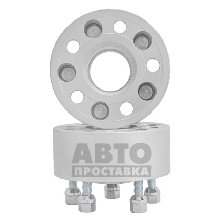 foto-text_alt_image_additional