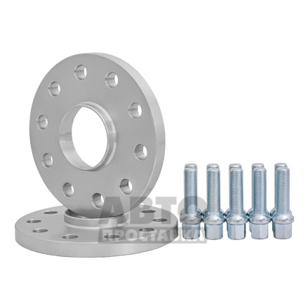 foto-text_alt_image_additional
