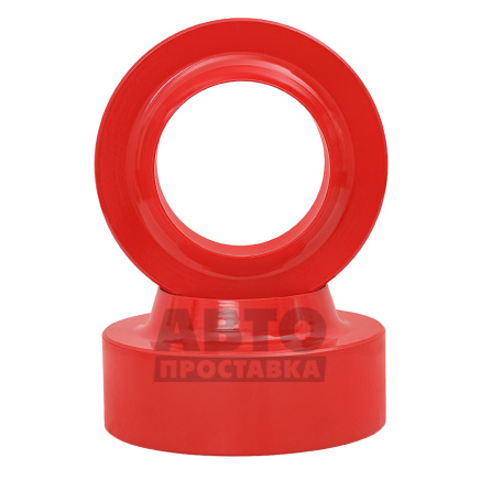 foto-text_alt_image_additional