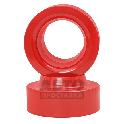 foto-text_alt_image_additional