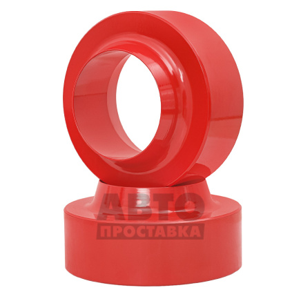 text_alt_image_additional foto-text_alt_image_additional