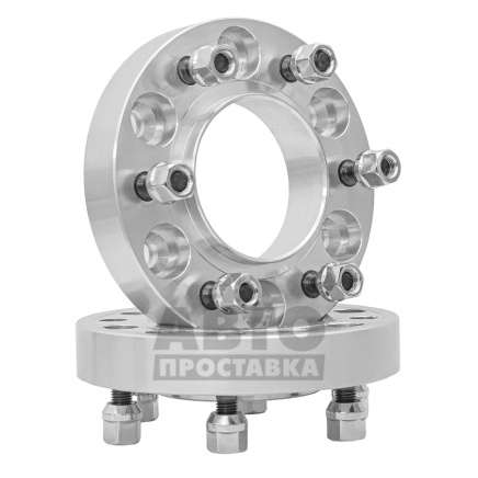 foto-text_alt_image_additional
