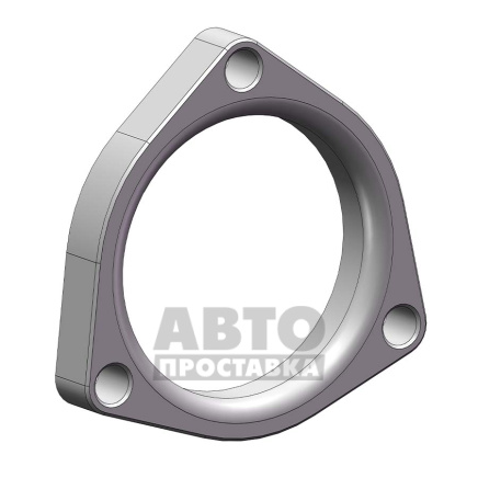 foto-text_alt_image_additional