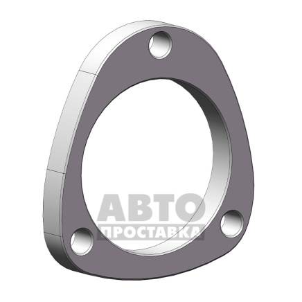 foto-text_alt_image_additional