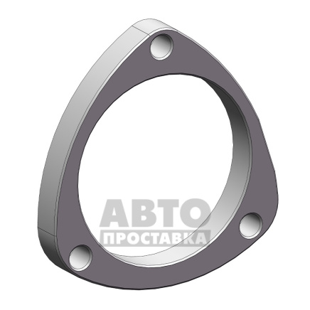 foto-text_alt_image_additional