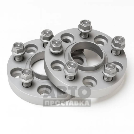 text_alt_image_additional foto-text_alt_image_additional