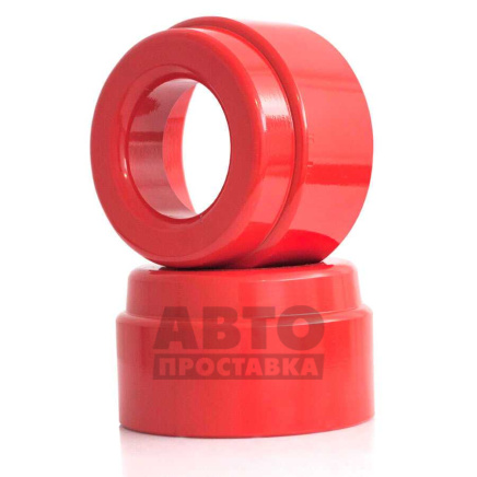foto-text_alt_image_gl