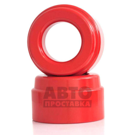 foto-text_alt_image_additional
