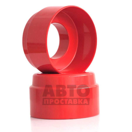foto-text_alt_image_additional
