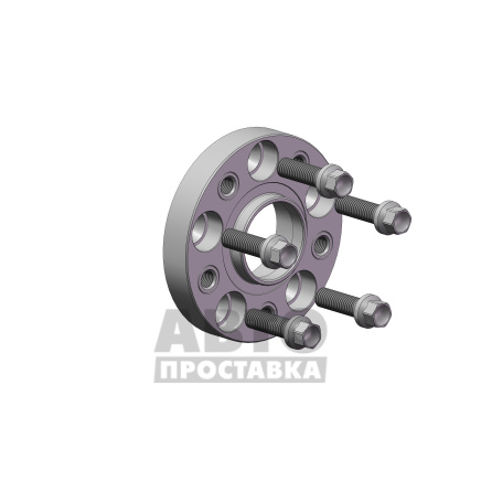 foto-text_alt_image_additional