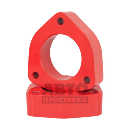foto-text_alt_image_gl