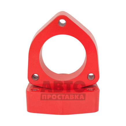 foto-text_alt_image_additional