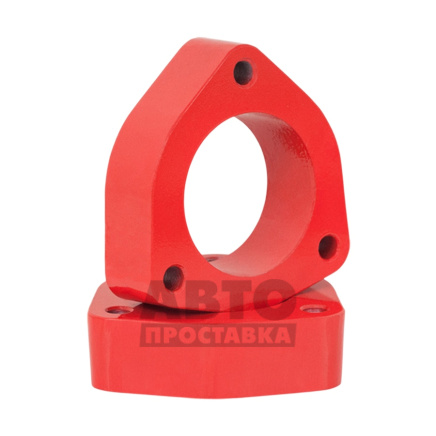 foto-text_alt_image_additional