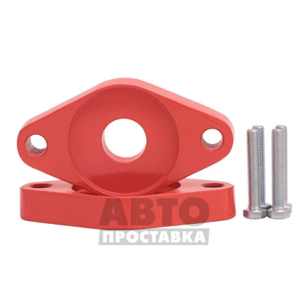 foto-Проставки задних амортизаторов 30 мм Volvo S80 (1027-15-011/30) фото, Артикул: 1027-15-011/30