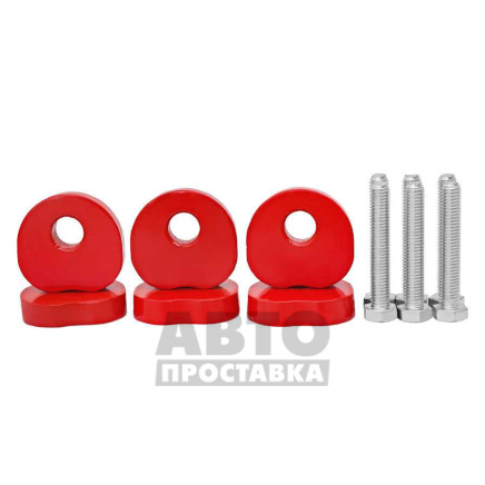 foto-Проставки передних стоек 10 мм Mercedes-Benz E-Class (1011-15-002/10) фото, Артикул: 1011-15-002/10