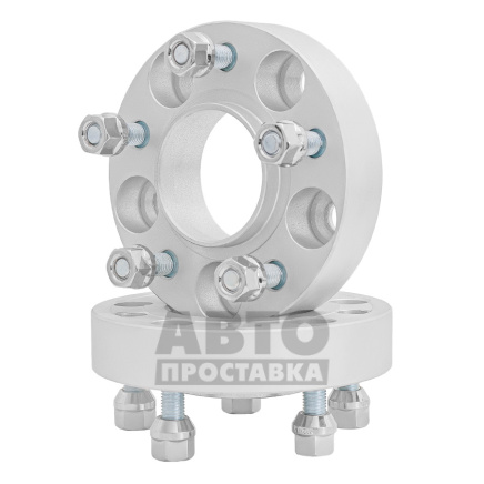 foto-text_alt_image_additional