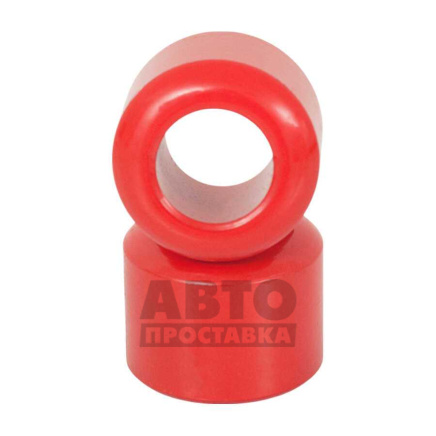 foto-Проставки передних стоек 30 мм Seat Cordoba (1039-15-008/30) фото, Артикул: 1039-15-008/30