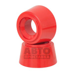 Проставки передніх стійок 20 мм Seat Alhambra (1039-15-011/20) - фото Проставки передніх стійок 20 мм Seat Alhambra (1039-15-011/20) - фото товара в интернет магазине Автопроставка Киев