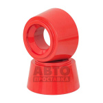 Проставки передніх стійок 30 мм Seat Alhambra (1039-15-011/30) - фото Проставки передніх стійок 30 мм Seat Alhambra (1039-15-011/30) - фото товара в интернет магазине Автопроставка Киев