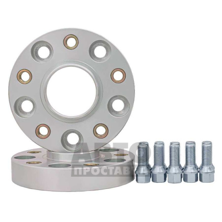 foto-Проставки для вылета колес на Volkswagen 30 мм 5x130 dia 71,5 фото, Артикул: 1033-04-39/30