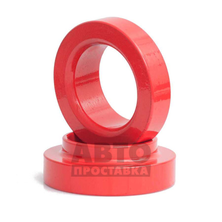 foto-text_alt_image_gl
