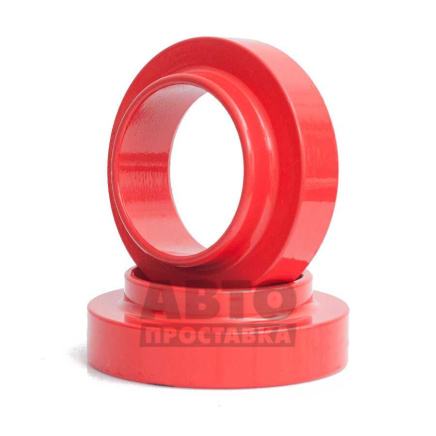 foto-text_alt_image_additional