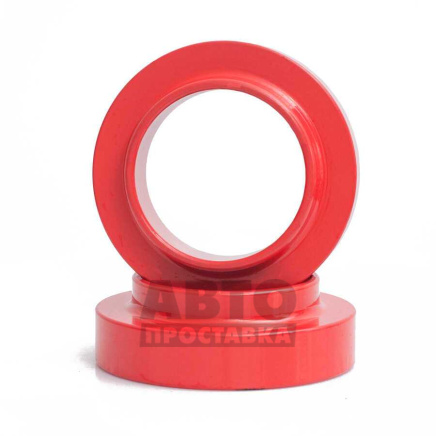 foto-text_alt_image_additional