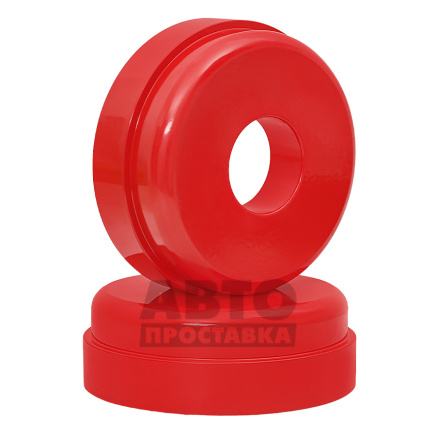 foto-text_alt_image_gl