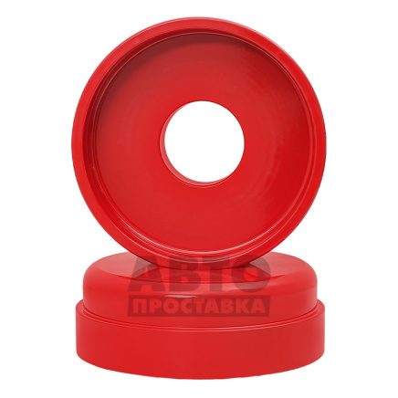 foto-text_alt_image_additional