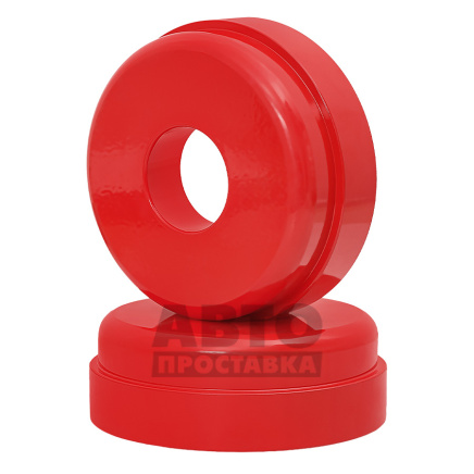 foto-text_alt_image_additional