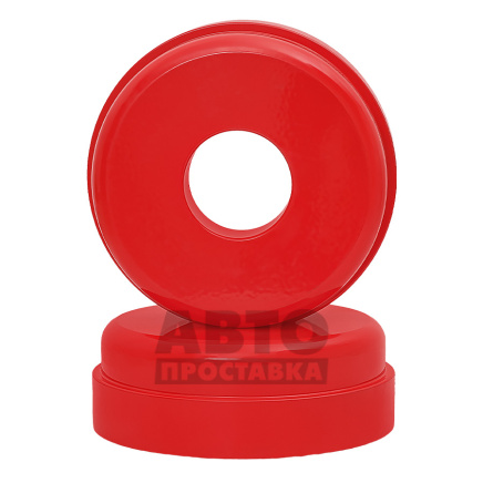 foto-text_alt_image_additional