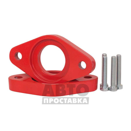 foto-text_alt_image_gl