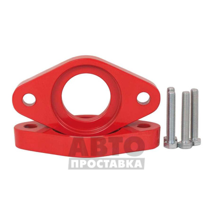 foto-text_alt_image_additional
