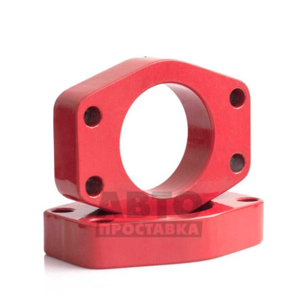 foto-text_alt_image_additional