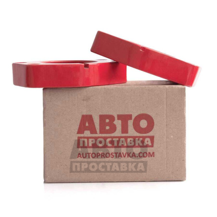 foto-text_alt_image_additional