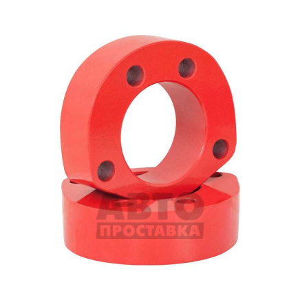 foto-text_alt_image_gl