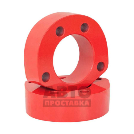 foto-text_alt_image_additional
