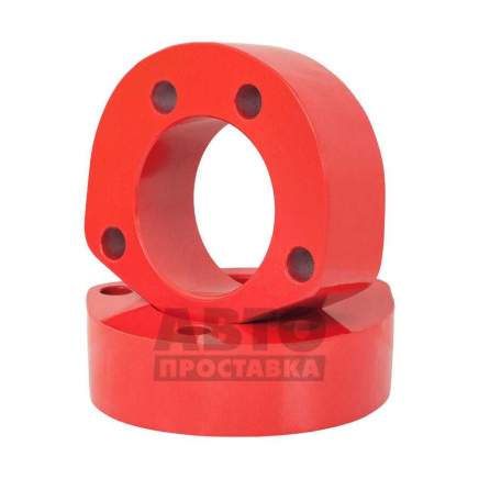 foto-text_alt_image_additional