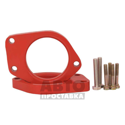 foto-text_alt_image_additional