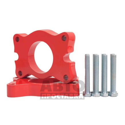 foto-text_alt_image_gl