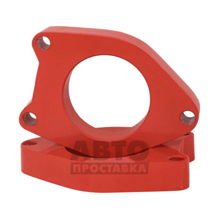 foto-text_alt_image_additional