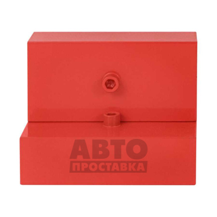 foto-text_alt_image_additional