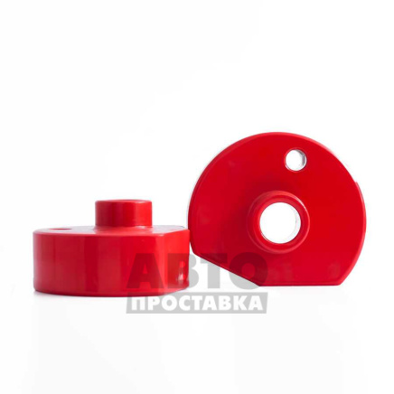 foto-text_alt_image_gl