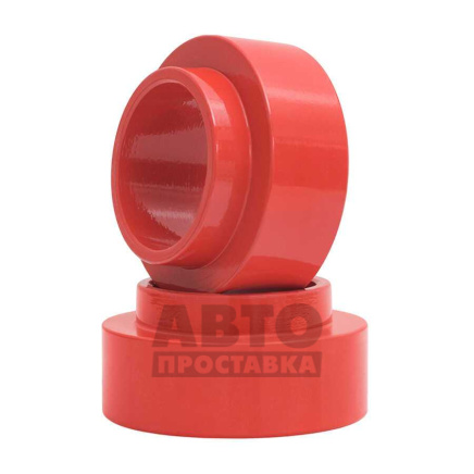 foto-text_alt_image_gl